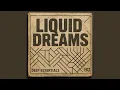 Download Lagu Liquid Dreams