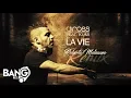 Download Lagu DJ ROSS feat. Kumi - La Vie (Roberto Molinaro Remix)