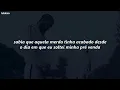 Nipsey Hussle - Racks In The Middle feat. Roddy Ricch / Tradução / Legendado