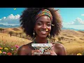 Download Lagu Soulful Amapiano for Emotional Healing  2025 Deep Mix 2