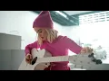 Download Lagu Katy Perry x GAP - All You Need Is Love (The Beatles Cover)