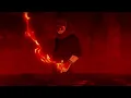 Jujutsu Kaisen「AMV」Toxic