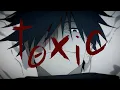 Download Lagu Jujutsu Kaisen「AMV」Toxic