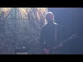 Unwound - "Corpse Pose." Live at Big Ears Music Festival. Knoxville, TN. March, 2024.