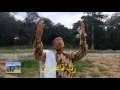 Download Lagu Arabic Version Of \