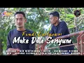 Lagu MAKE DALE SENYUM - FENDI LAILA SARI (OFFICIAL MUSIC VIDEO)