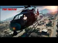 Download Lagu GTA 5 Game || gta 5 rp || gta 5 online || GTA Game || gta 5 money #gta