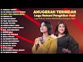 Download Lagu Lagu Rohani Kristen Regina Ivanova \u0026 Putri Siagian Full Album Lirik    Lagu Rohani Terbaik 2023