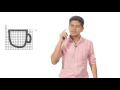 Download Lagu How do computers store images?