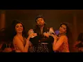Genie - ABDI ABDI Song | AR Rahman | Ravi Mohan | Arjunan Jr. | Kalyani | Krithi Shetty |