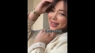 فرقة الونشريس ترحب بكم في اغنية قالو قالو فيه وفيه 