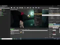 Sphere Reflection Capture in Unreal Engine 4 Tutorial 18 unreal engine 4 course