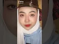 Download Lagu Tiktok terbaru Queencaa Dea Angelica | Tiktok Viral 2021