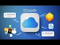 Apple iCloud services you pay for but dont use