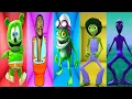 Download Lagu Baby Calm Down FULL HD | Selena Gomez \u0026 Rema Official Music Video 2023