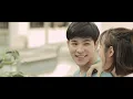 เสมอตลอดมา - KLEAR feat. เนม Getsunova 「Official MV」