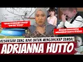 Download Lagu KESAKSIAN SI ADEK