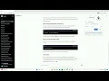 python code checker and fixer