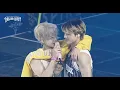 Download Lagu NCT DREAM - Dive Into You 250525 1080p