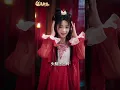 🔥【覓七💗王皓禎】看小說竟穿成強搶瘋批男配的炮灰女配，系統還逼她繼續虐他，讓他恨到親手殺死自己才能回家！她本想趕緊保命，誰知越救他越被纏上，原本注定黑化的反派竟開始對她動了真心！#穿書逆襲 #瘋批男主