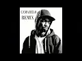 SAHIL-CARAMELLO (REMIX VERSION LONG)