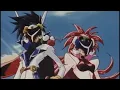 Download Lagu Lamunade Discovers How his Parents Got Married and How He was Born(VS Knight Lamune \u0026 40 Clip)