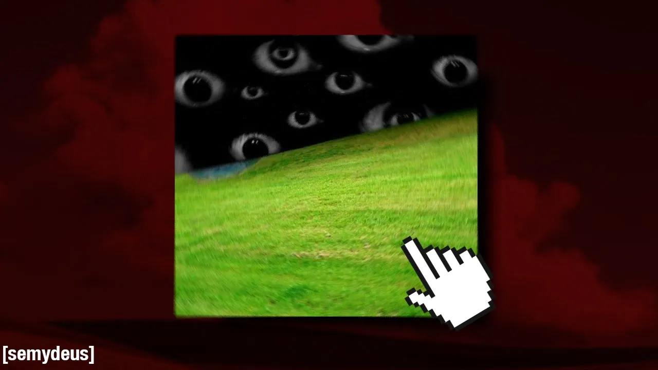 A Fascinante Arte do Surrealismo