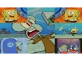 Download Lagu Sparta Remix squidward : madhouse ZE + Rock + XYTH V2