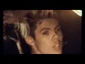 Nascar Aloe - I Don't Dance (Official Visualizer)