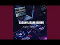 Download Lagu LASAM LASAM BOXING