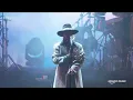 MALDITA VECINDAD VIVE LATINO 2026