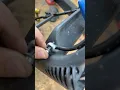 Toro Time Master Blade Engagement Cable - FixMowersFast com
