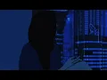 kendrick lamar - reincarnated {slowed+reverb}