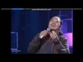 Download Lagu Letto feat Terry Shahab - Permintaan Hati , A Night To Remember Trans TV