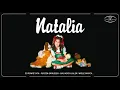 Download Lagu Natalia Kukulska - Natalia (cały album)