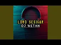 Download Lagu Loro Sesigar (Remix)