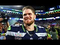 The Final 2 Minutes Of Super Bowl LX