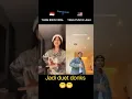 Download Lagu dj hilang kadangku tak tenang ku hanya diam fuji dan saixse #fujian #youtubeshorts #tiktokviral