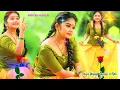 Download Lagu பொன்மானே செந்தேனே உன்னை தானே.🌷Mp3 Song. 🌻Kavibala Tamil edits