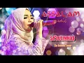 Download Lagu Ika Ismatul Hawa | SA'LULINNAS | Assalam Music Pekalongan Live Purwohamba TEGAL
