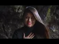 Abres Camino - Feat. Chris Rocha - Way Maker - Spanish - Hanzel Carballo - Video Musical