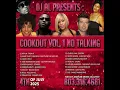 Download Lagu 4TH OF JULY 2025 VOL ONE NO TALKING MIX DJ AL 803 316 4681