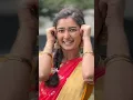 Download Lagu Rangu rangula vaana #yaminier #shorts