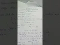 Download Lagu 1-2 number topic Statistics #motivation #mathematics #htet