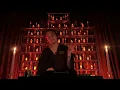 After Midnight – Candlelit House Session