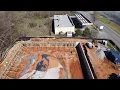 AtlasBuildingCo - Atlanta Cube Smart Storage