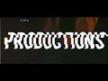 Halat e Dard Underground rap song