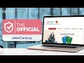 Where to Find the JokerCard ca Website