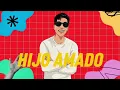 Samu Robles - Trato (Full HD Con Letra)