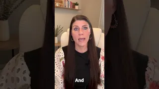 Why CBT Doesn t Work for Everyone Overthinking Trauma Deeper Healing Explained
